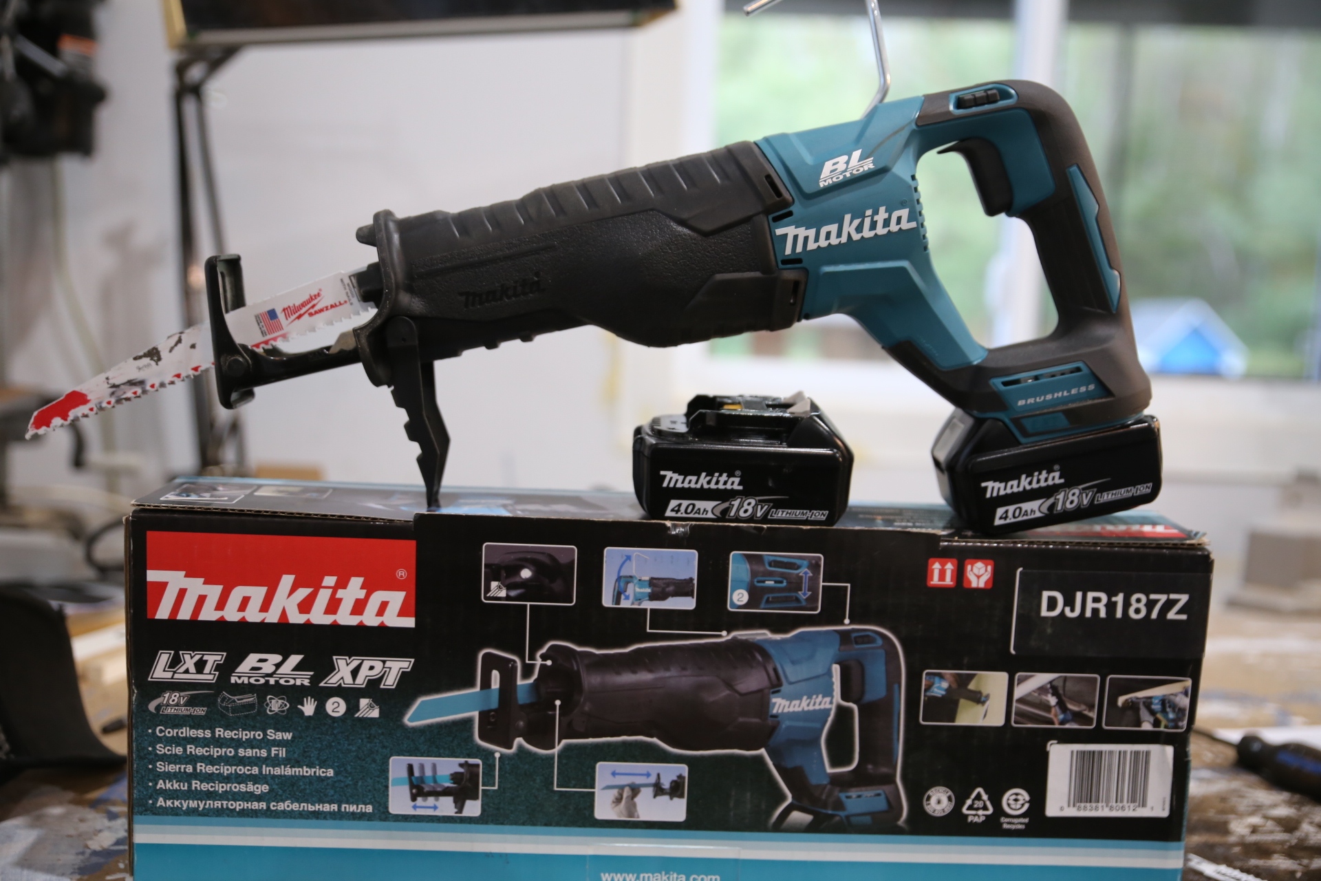 makita_sawsall