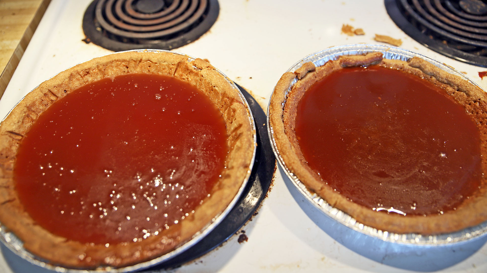 maple_brown_sugar_pie