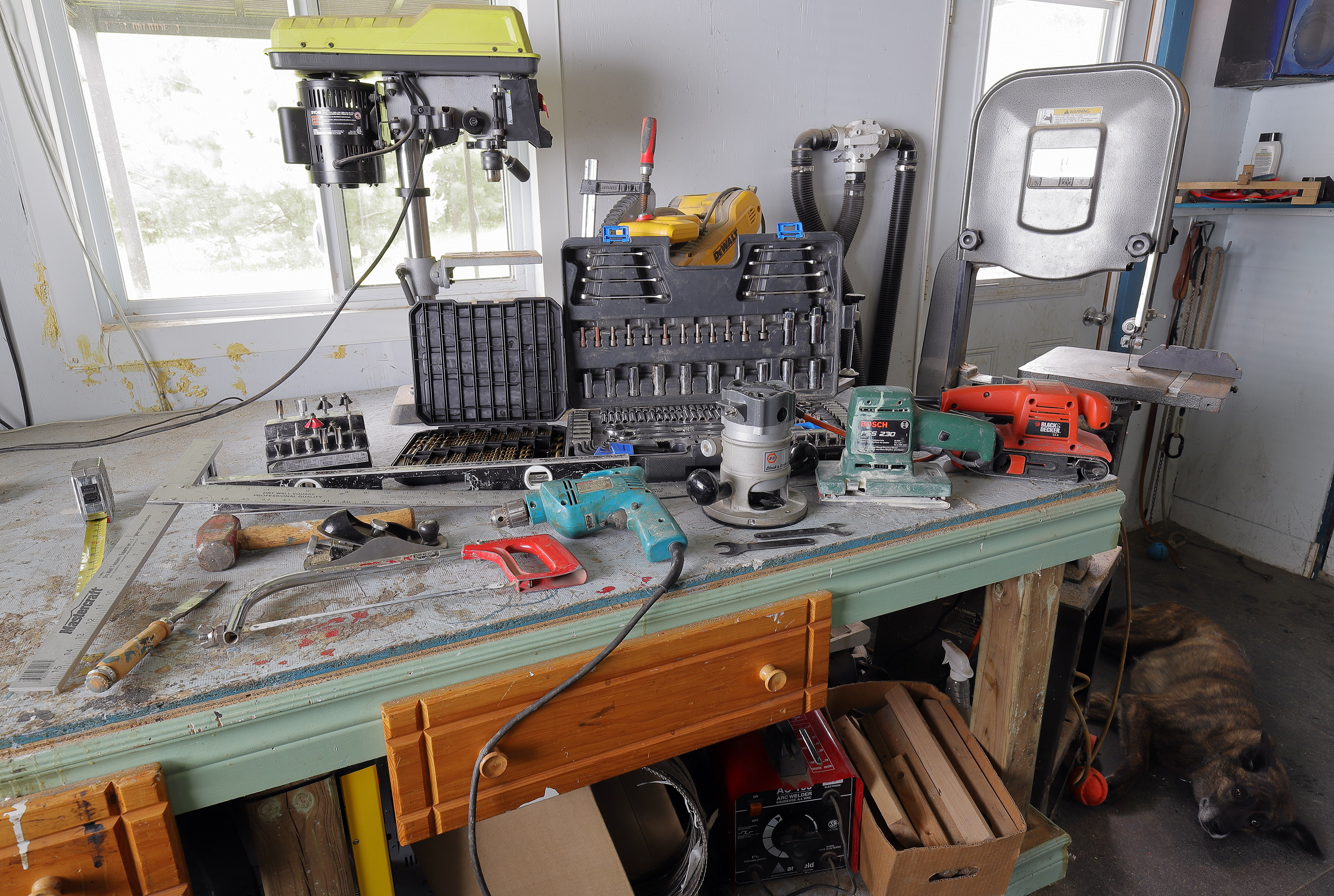 outils_ross_cadeau_favorit