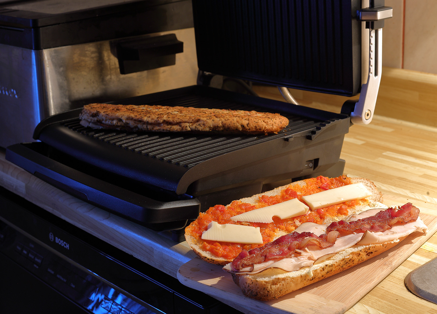 panini_grill_gift