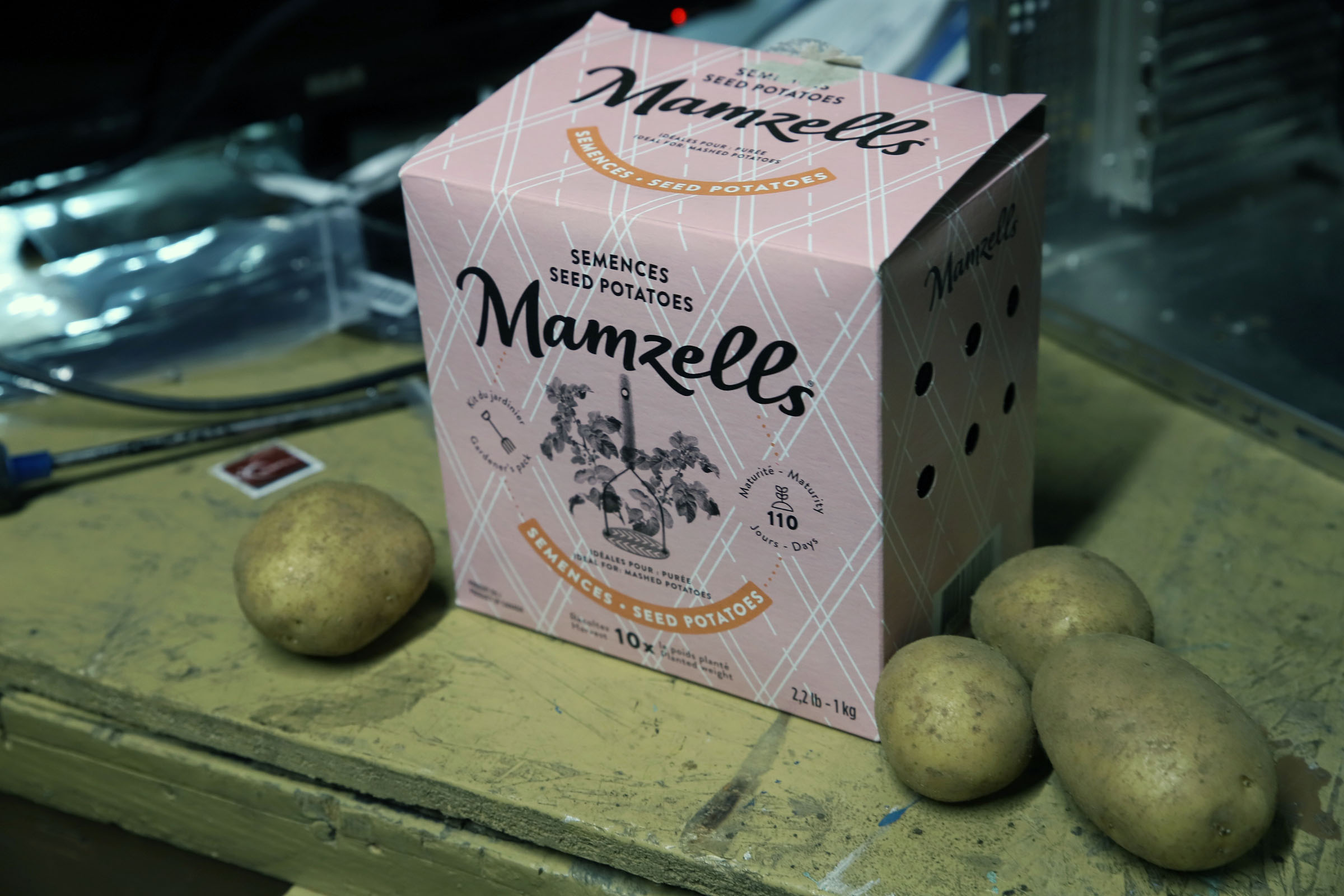 patates_mamzells