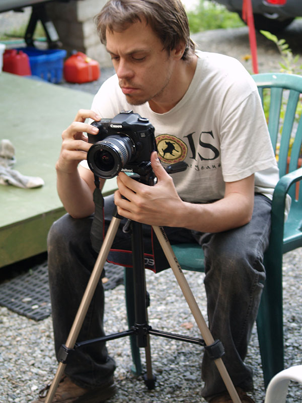 photography_elz_canon_40d