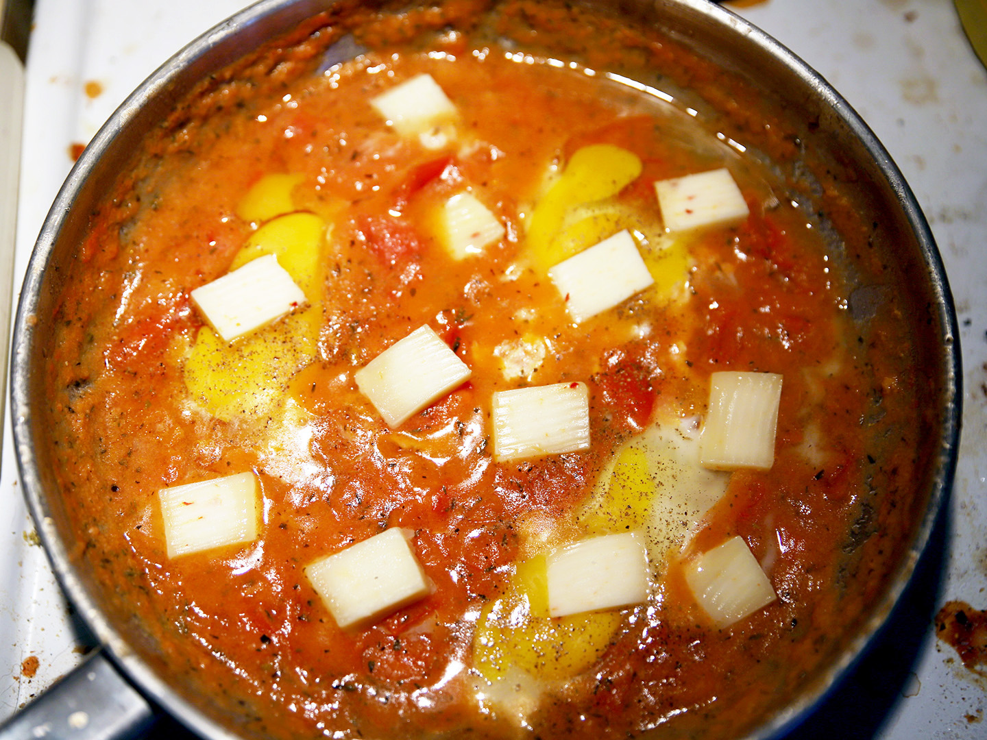 piment_oeuf_fromage