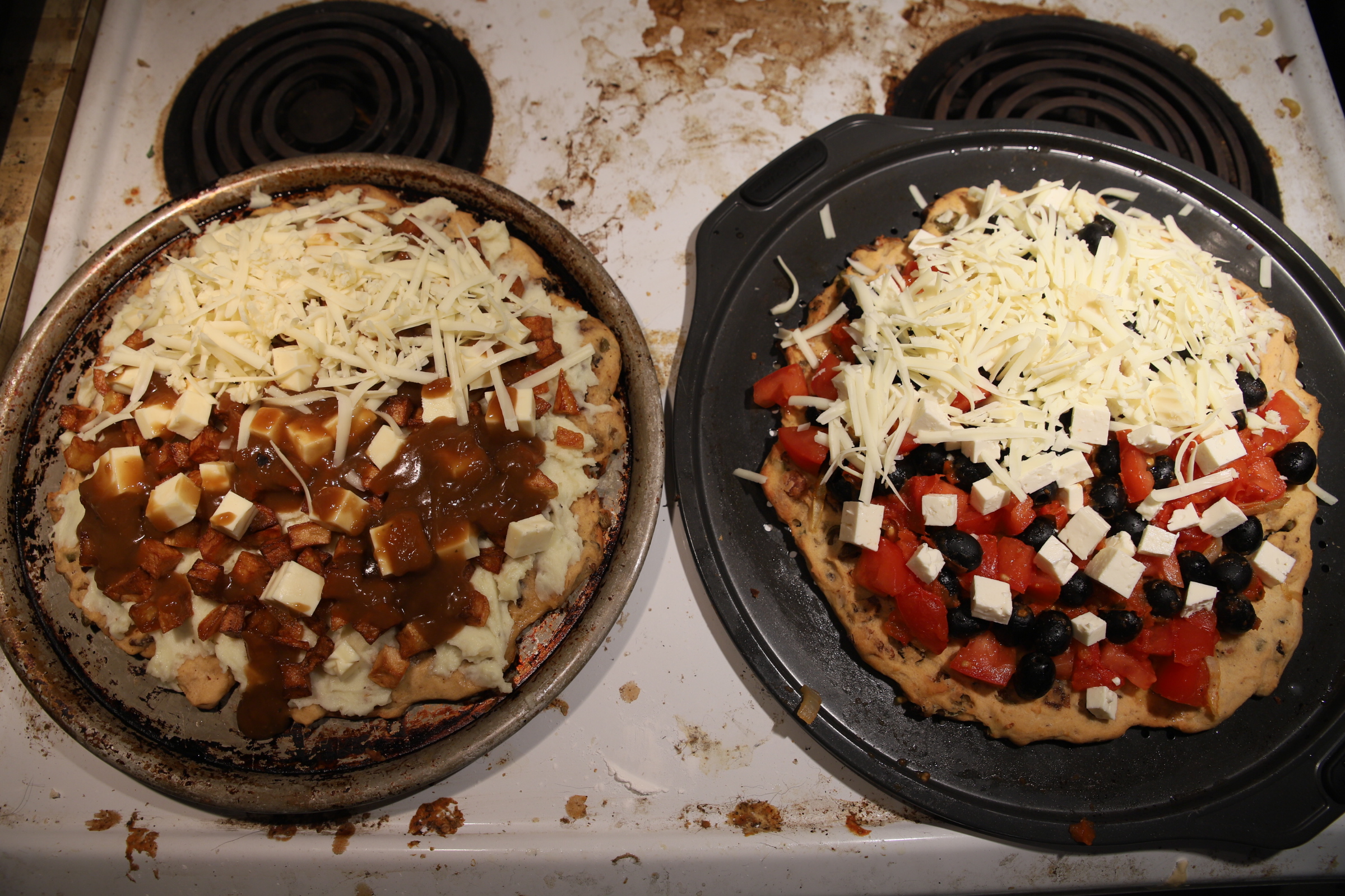 pizza_duo