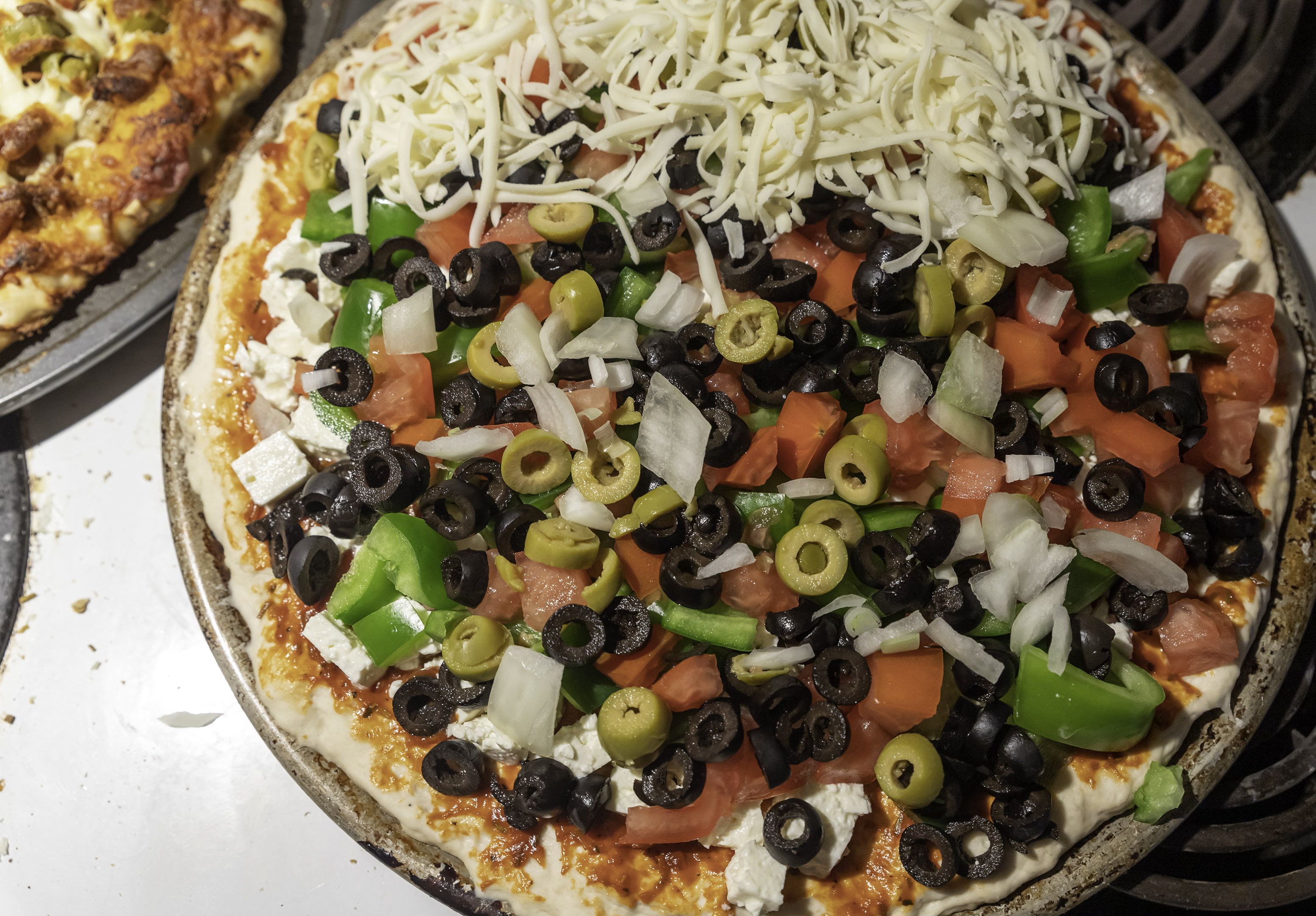 pizza_greek