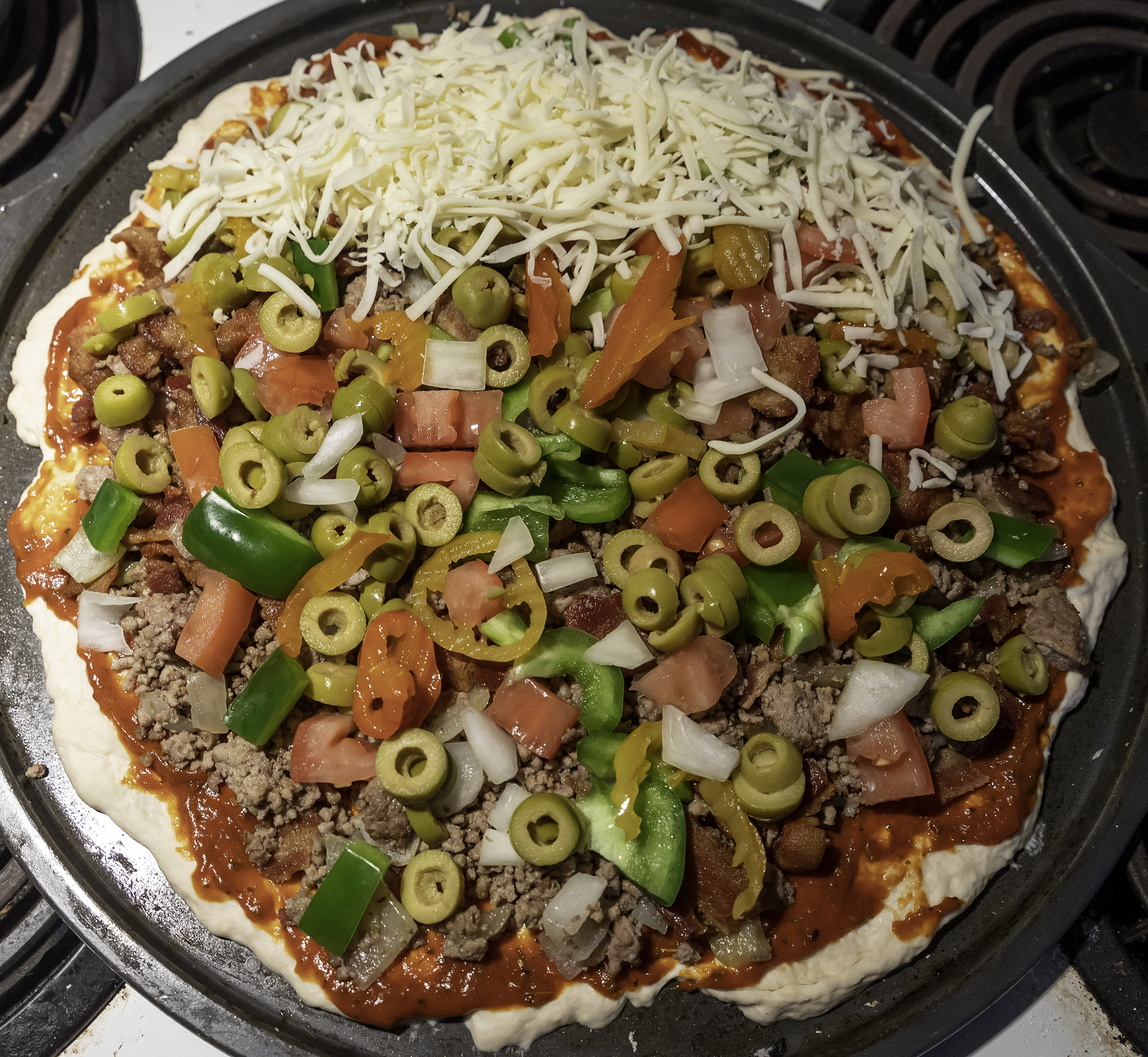 pizza_meat