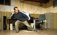 side_kick