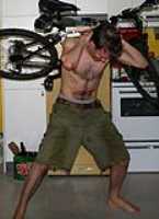 bike_carrying