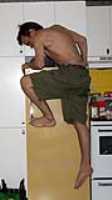 climbing_fridge