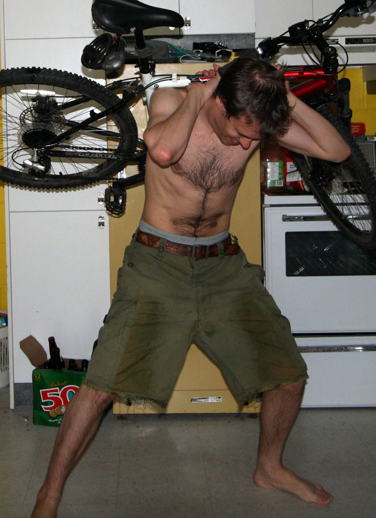 bike_carrying