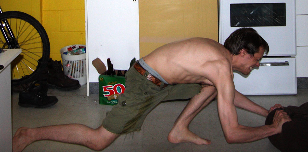 elz_pushing_something