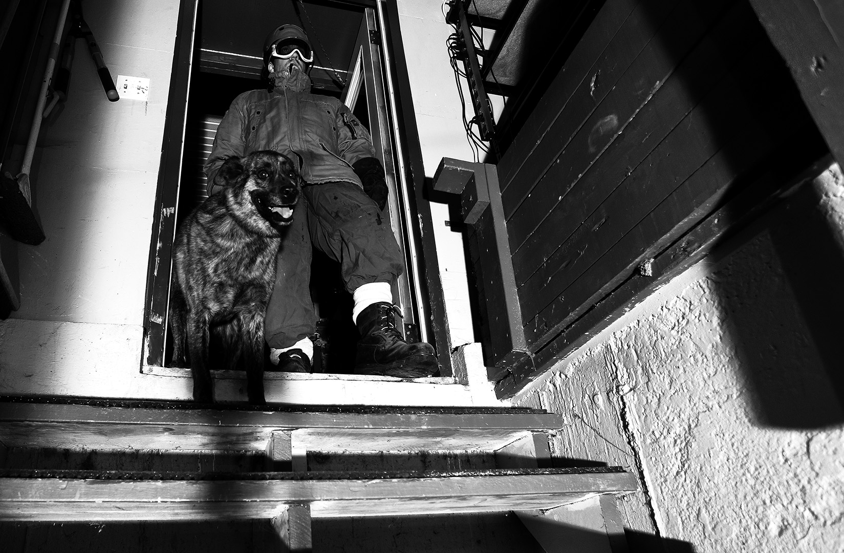security_guard