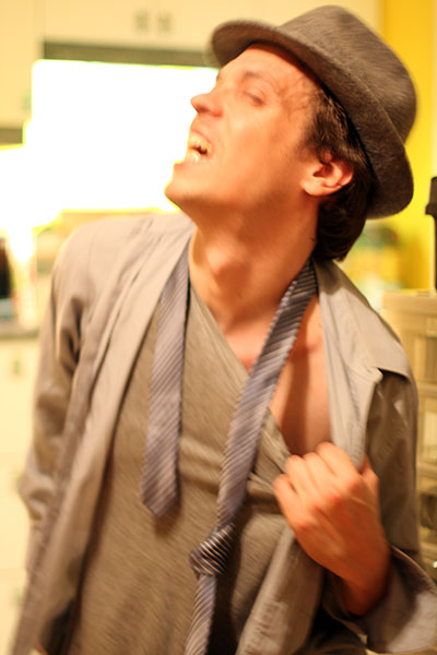 sexyelz