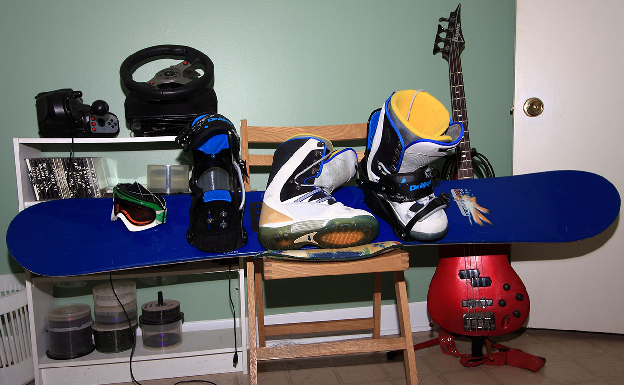 snowboard_profile
