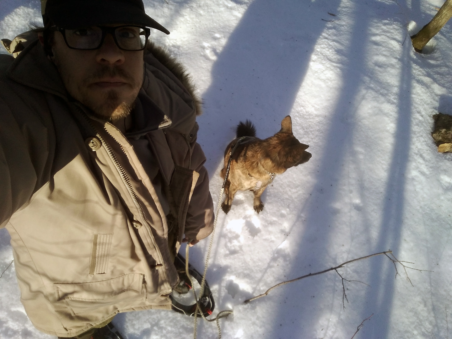 snowshoes_beryl_selfie