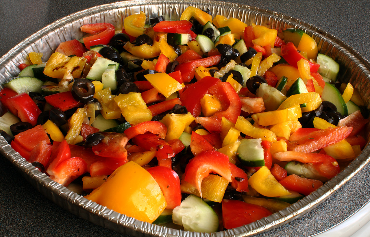 vegetable_bbq_mix
