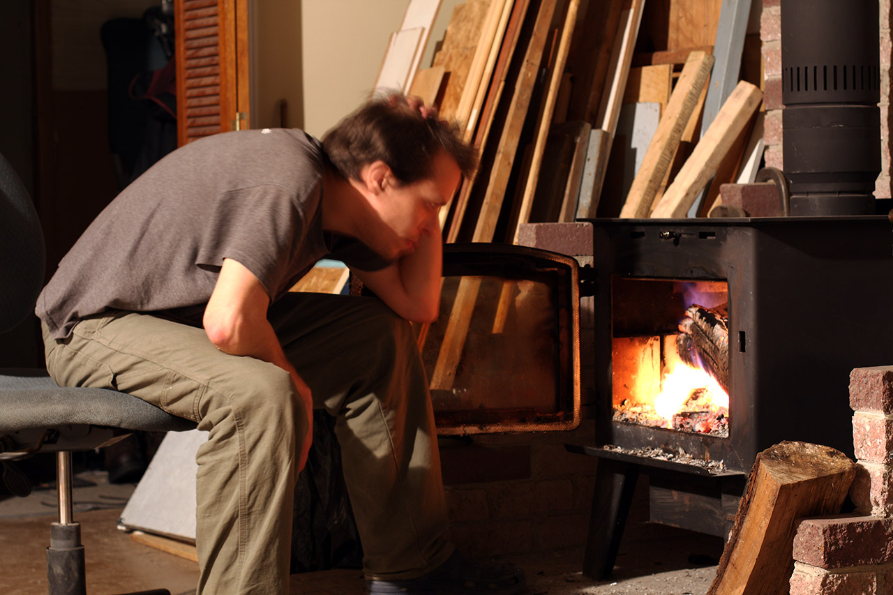 watching_fire