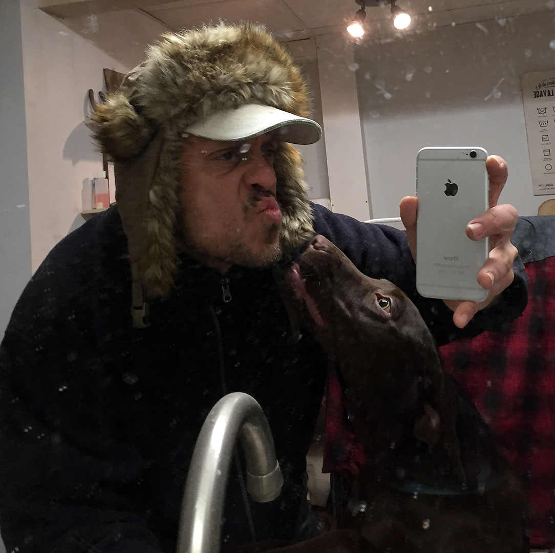 winter_cap_elz_taiga_duckfaceattempt