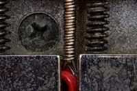 bass_string_saddles