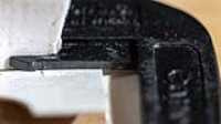 canon_eyecub_eb_gorilla_glue_repair