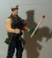 capitaine_striker