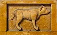 cnc_dog_ross_epoxy