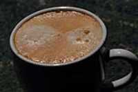 espresso_crema