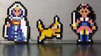 hama_beads_phantasy_star
