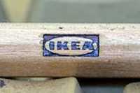 ikea_lead_pen_mark