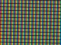 laptop_screen