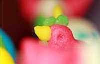 marzipan_candy