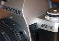 pentax_closeup