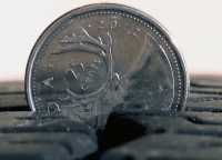 tire_for_sale_tread_test