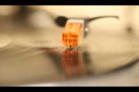 turntable_pickup_macro