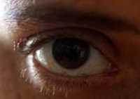 vero_eye