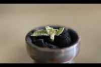 weed_pipe