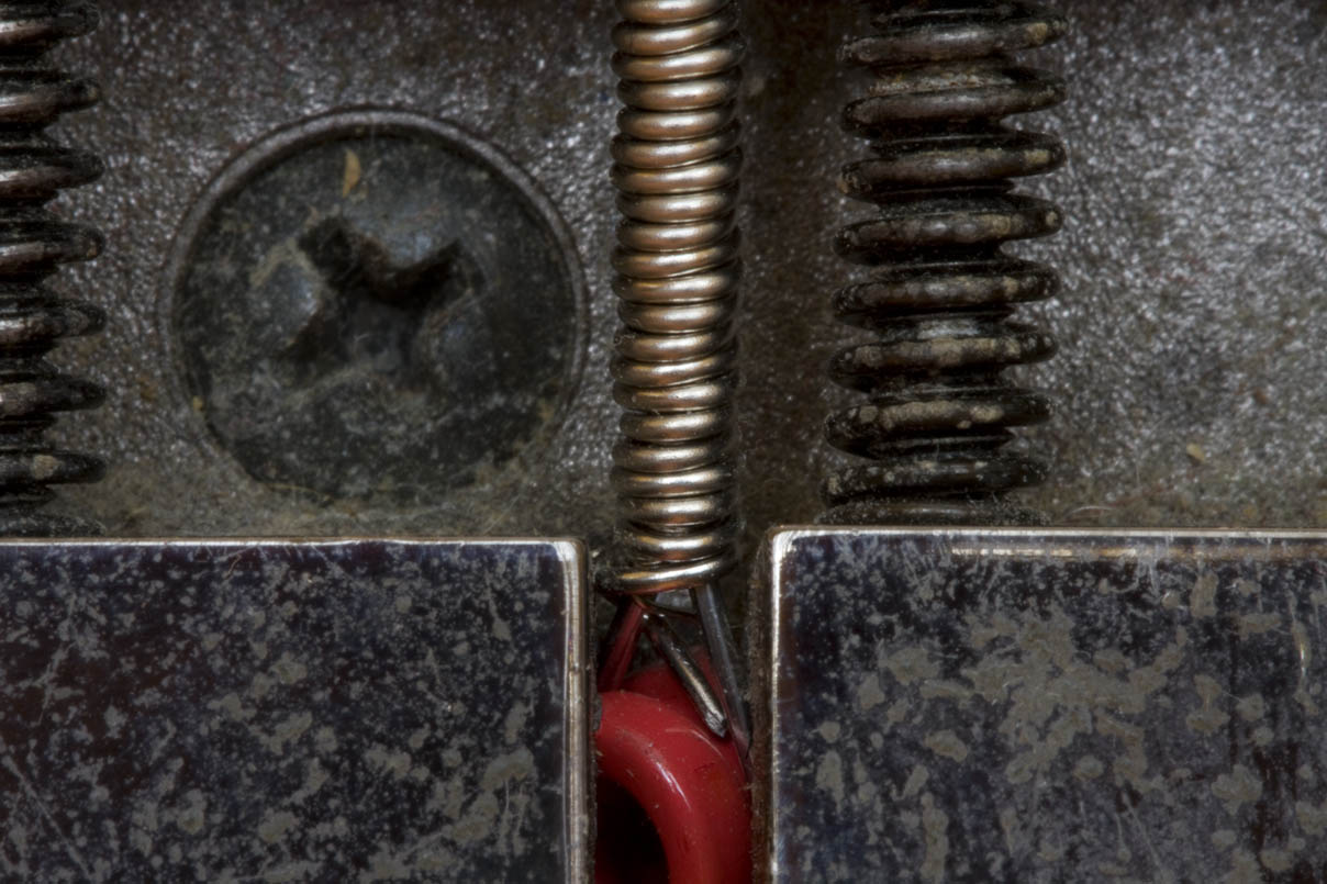 bass_string_saddles