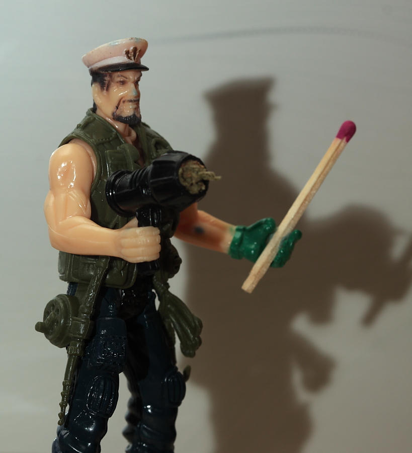 capitaine_striker
