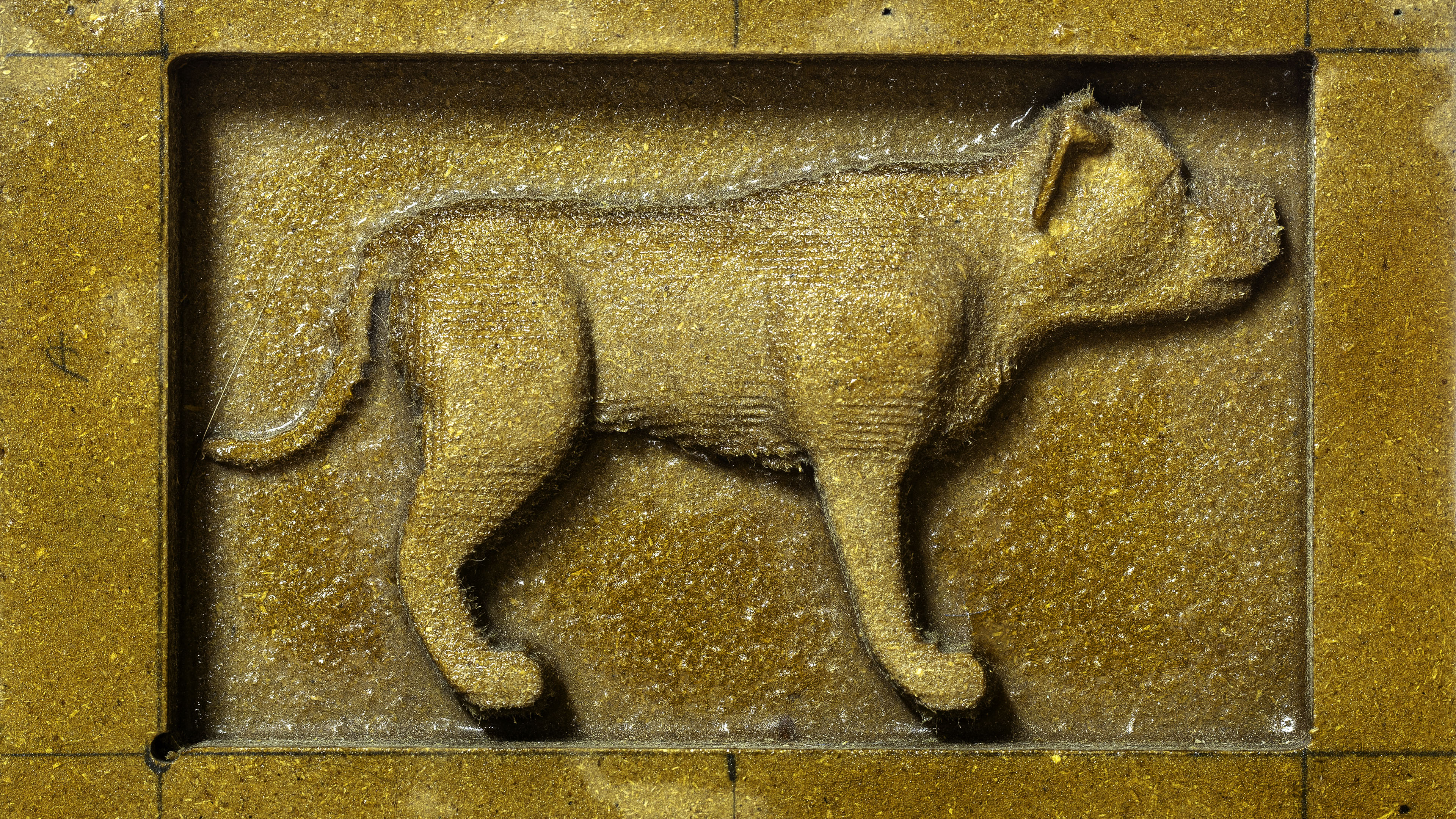 cnc_dog_ross_epoxy
