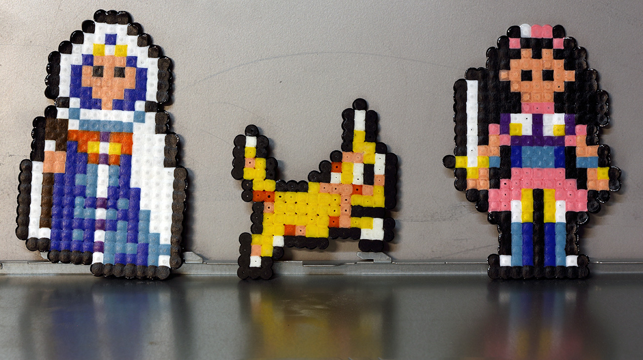 hama_beads_phantasy_star