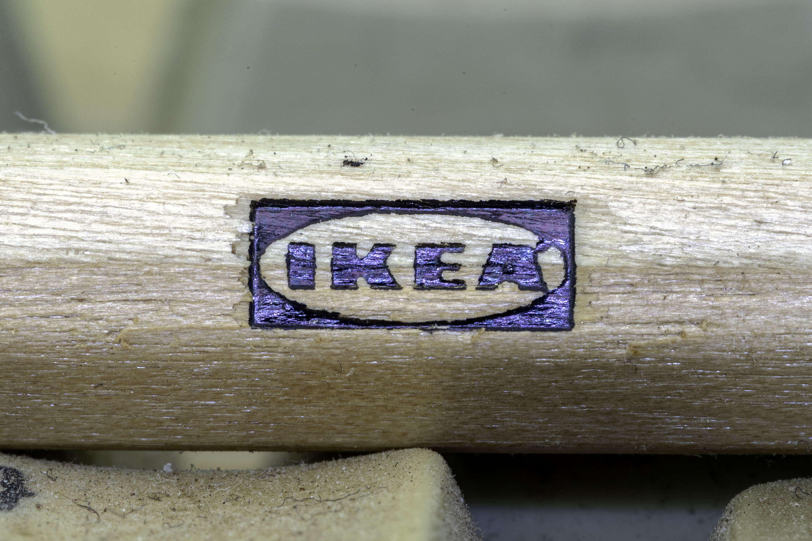 ikea_lead_pen_mark