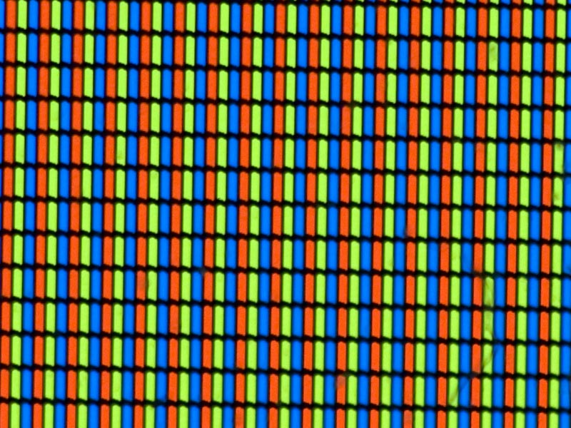 laptop_screen