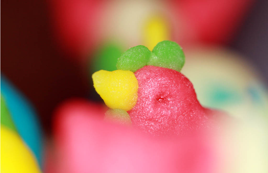 marzipan_candy