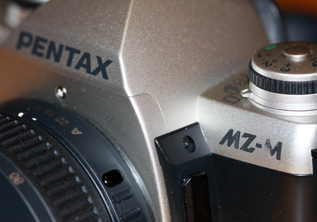pentax_closeup