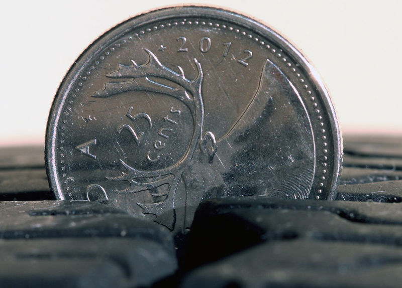 tire_for_sale_tread_test