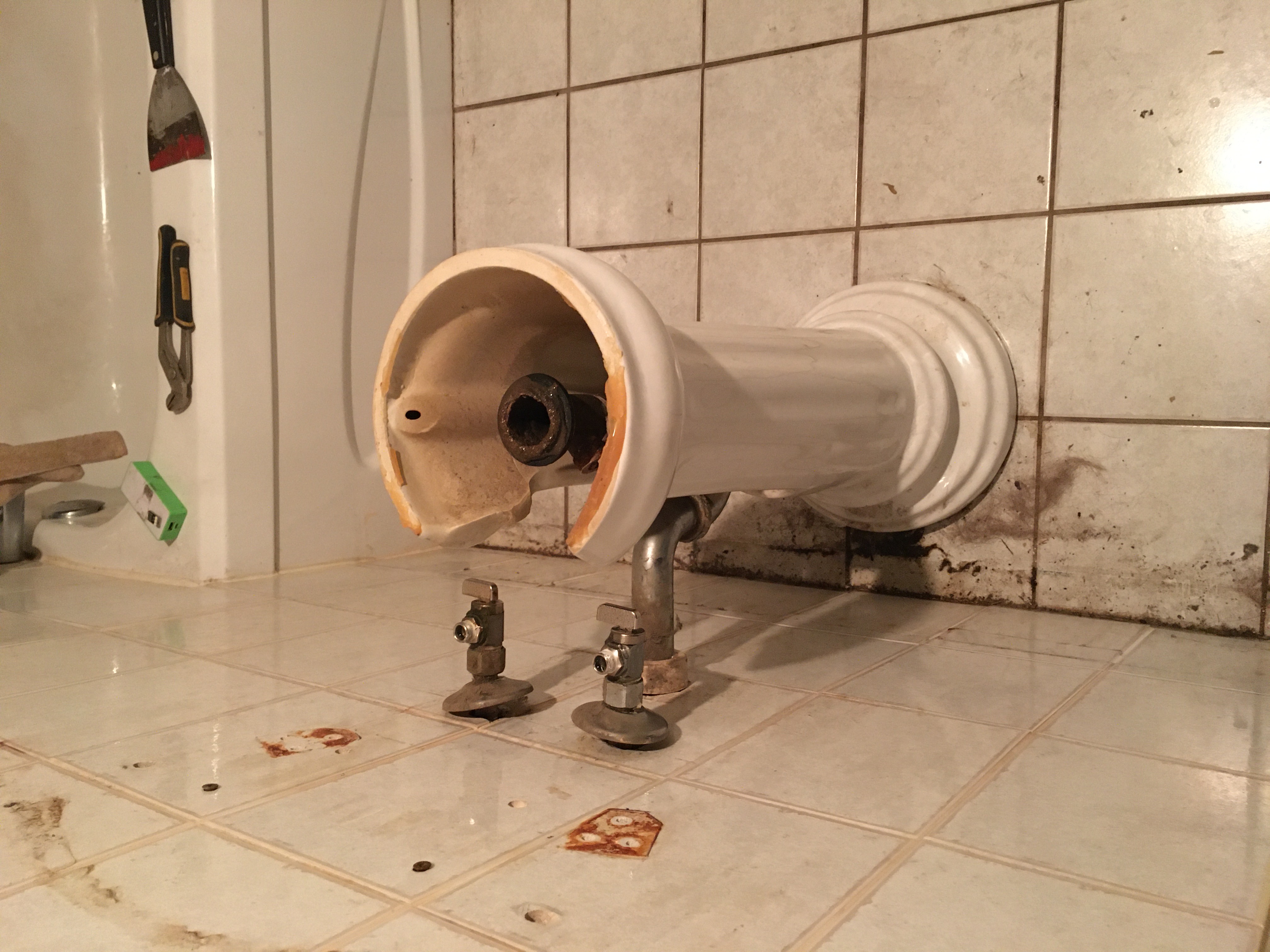 Image_20251002_221407_525
