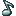Audio